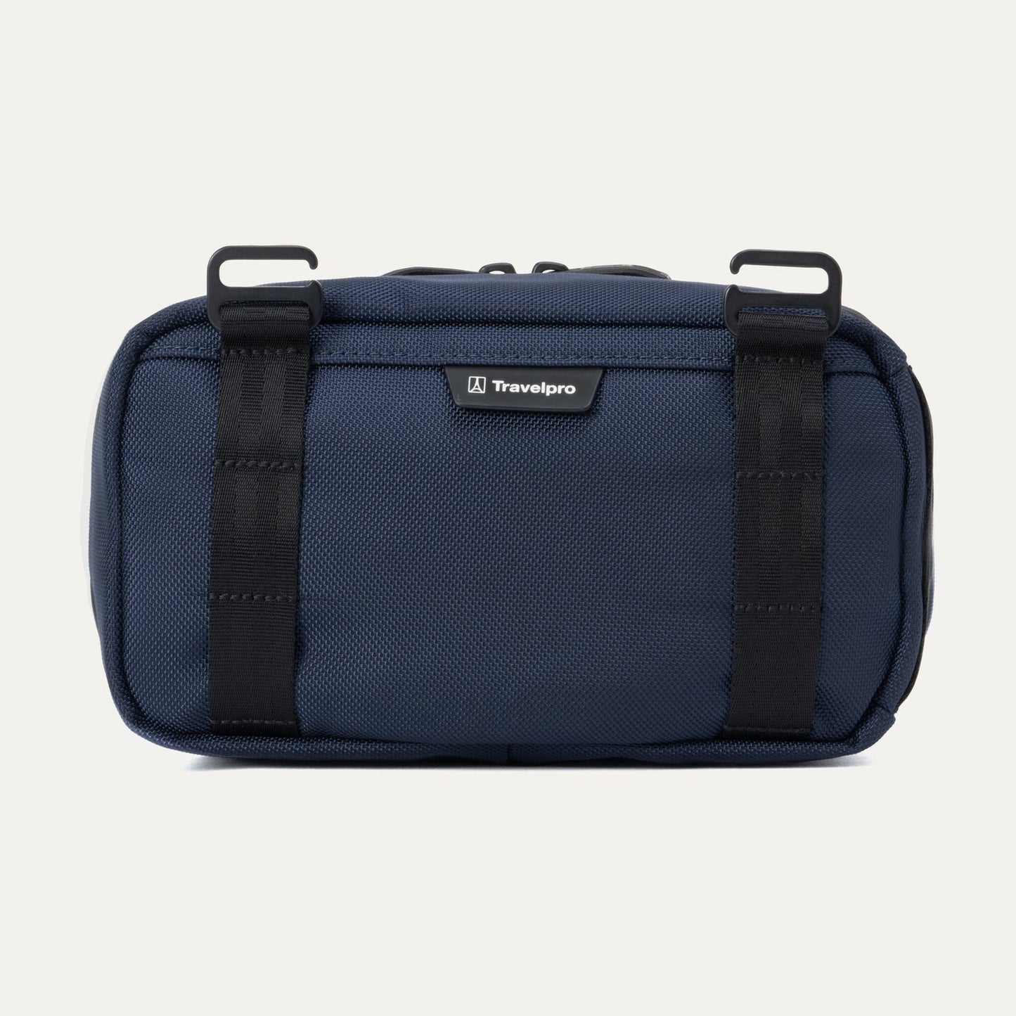 AltitudeTM Organization Kit