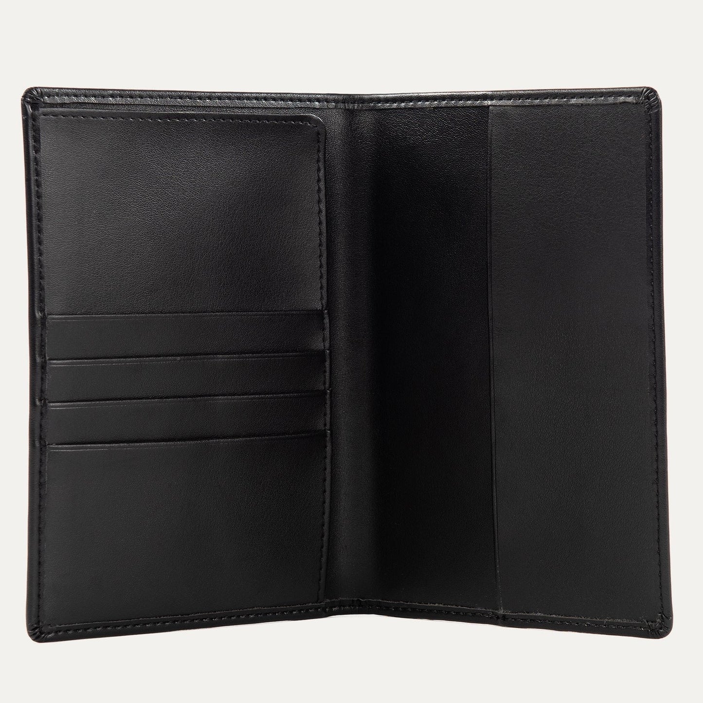 Travelpro® EssentialsTM Leather Passport Cover