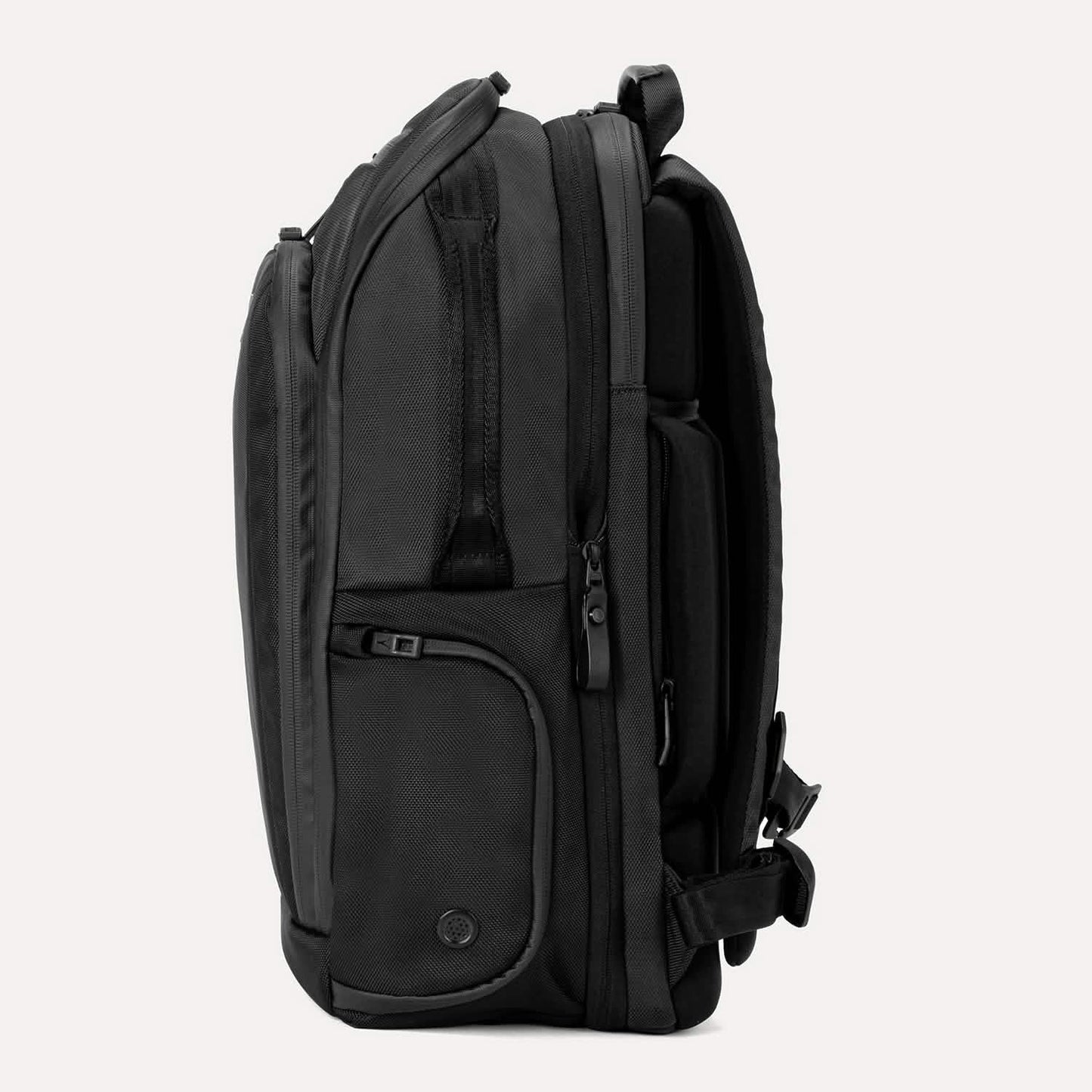 AltitudeTM All-Purpose Full Expansion Laptop Backpack 24-34L