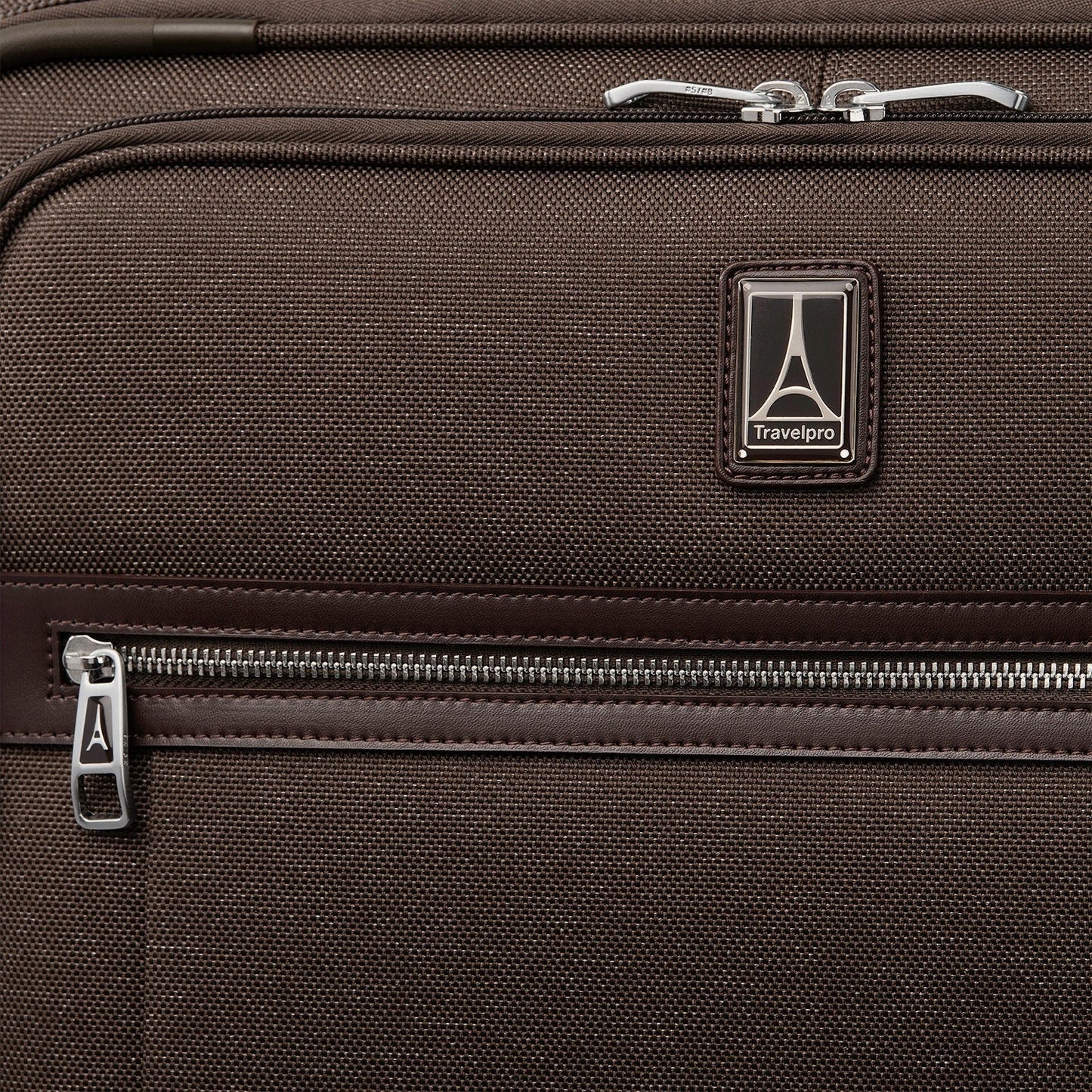 Platinum® Elite Medium / Large Check-In Set