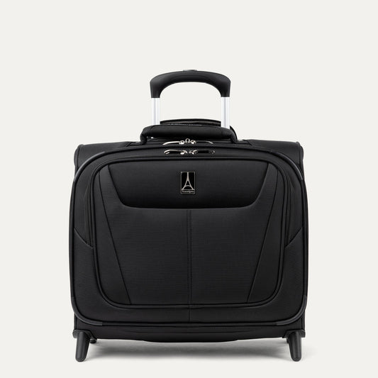 Maxlite® 5 Carry-On Rolling Tote