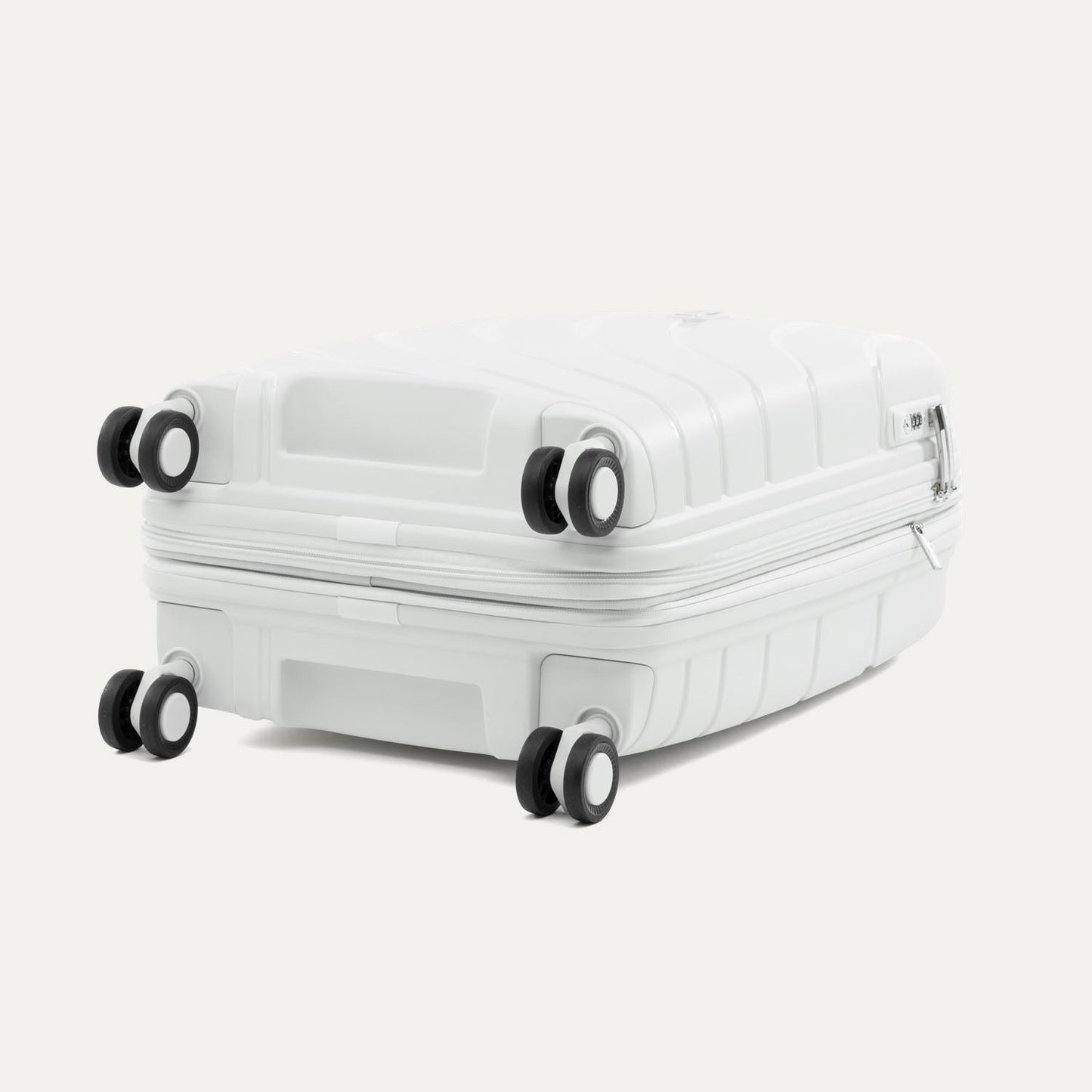 Atlantic® Carry-On / Medium Check-In Hardside Set