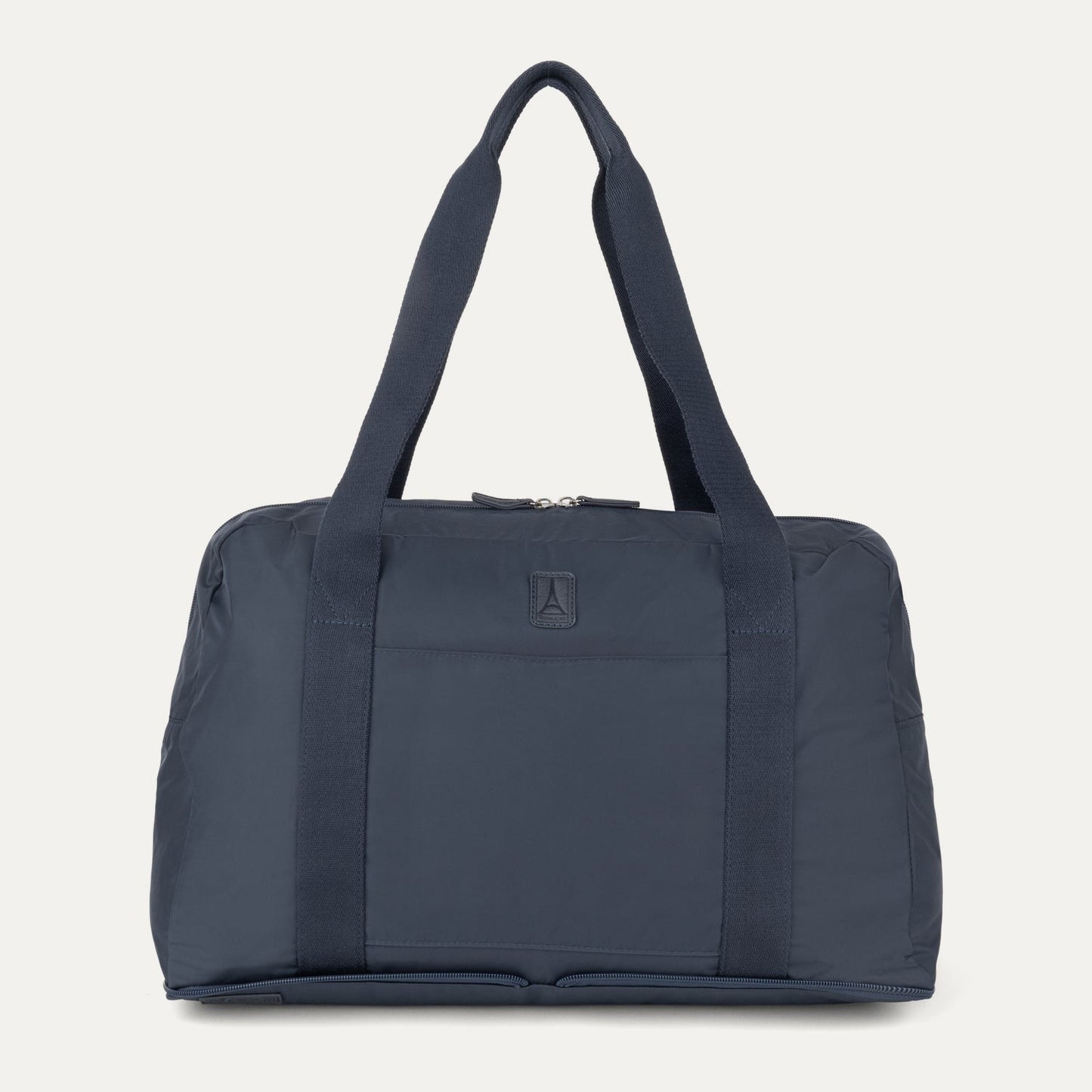 Travelpro® EssentialsTM SparePackTM Foldable Duffel 2.0