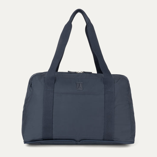 Travelpro® EssentialsTM SparePackTM Foldable Duffel 2.0