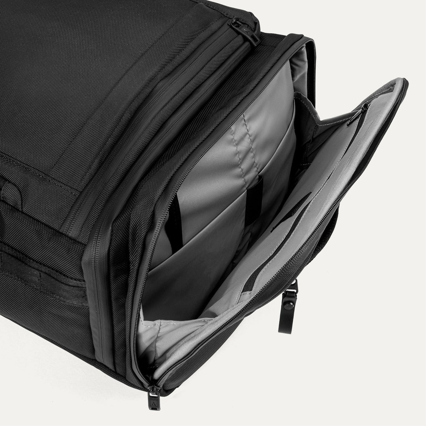 AltitudeTM Convertible Duffel/Backpack