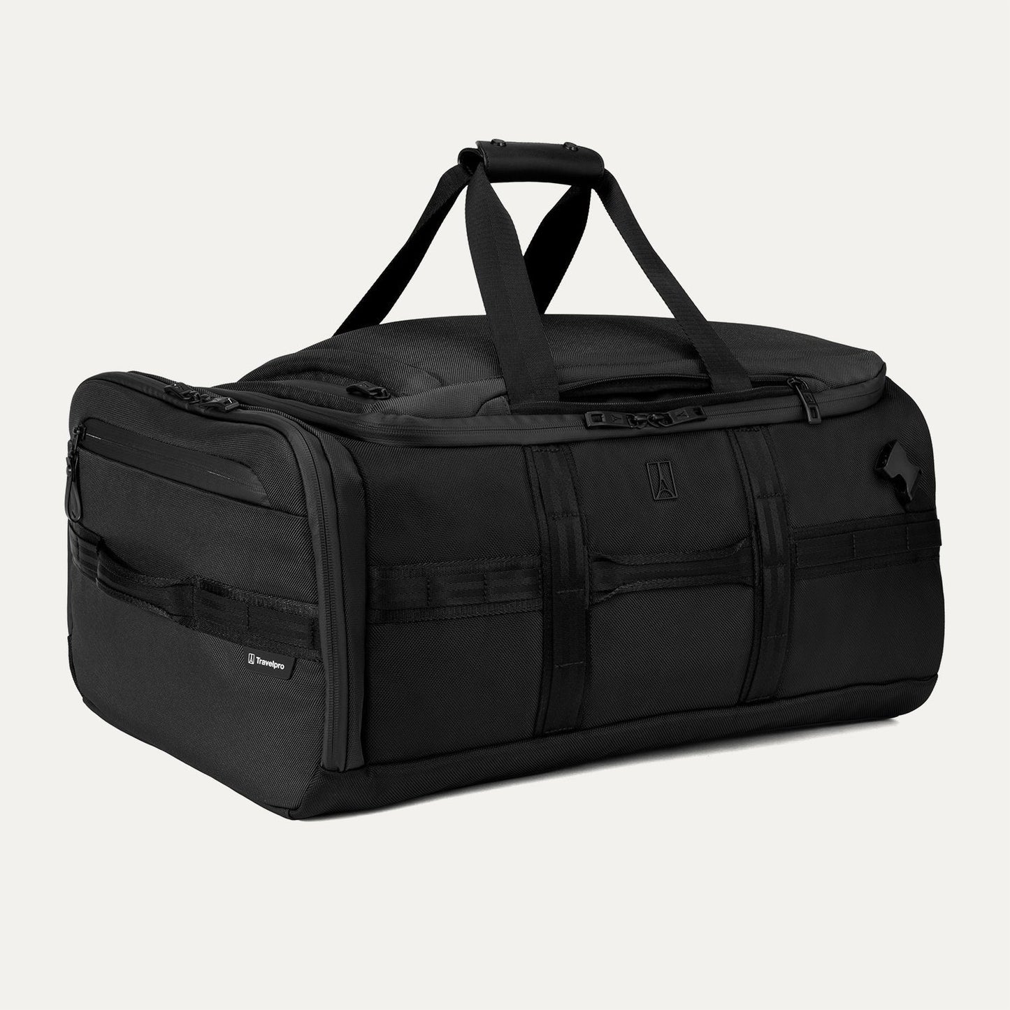 AltitudeTM Convertible Duffel/Backpack