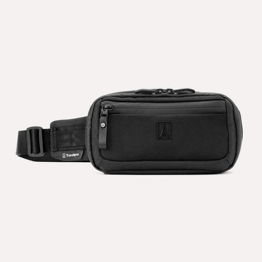 AltitudeTM Sling 2L
