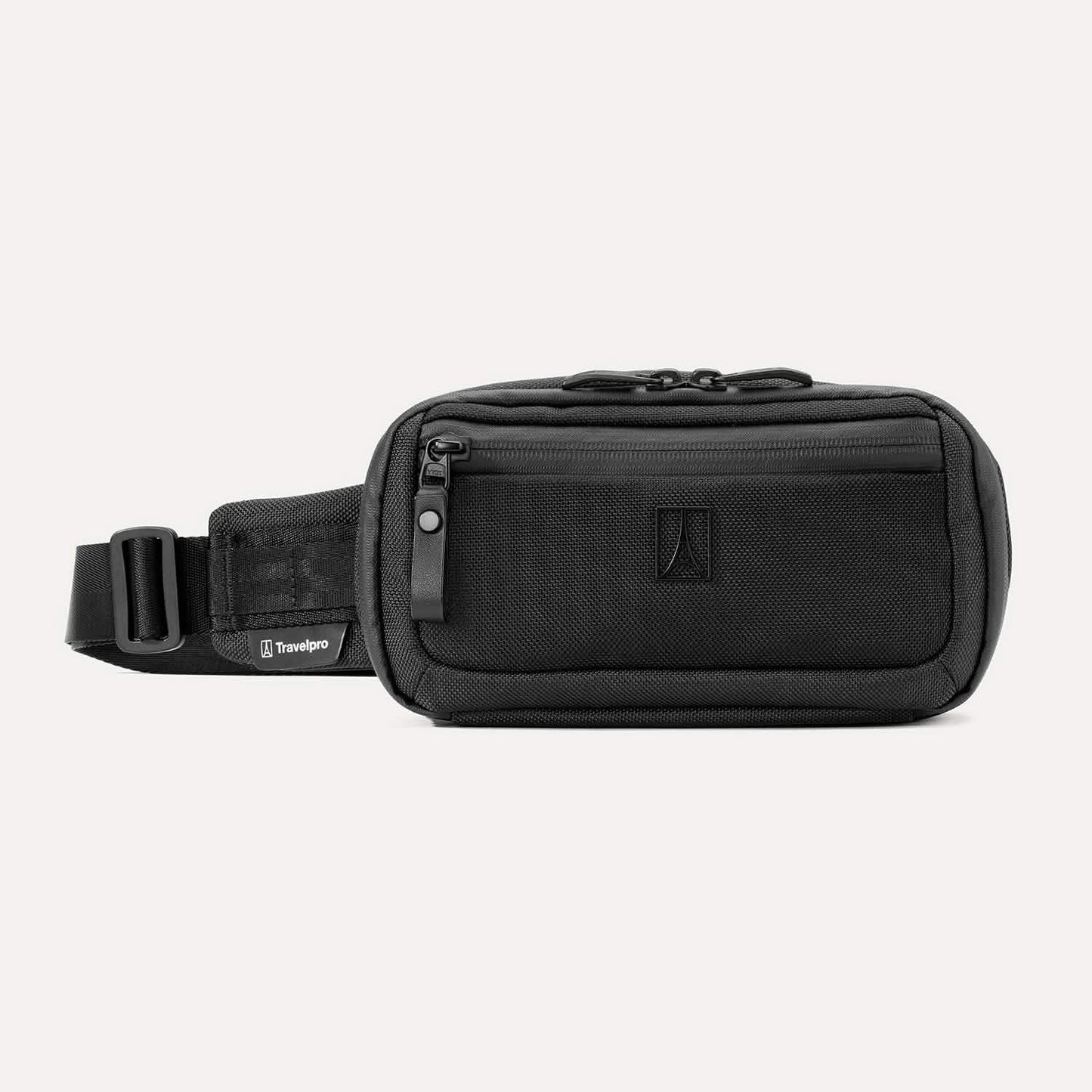 AltitudeTM Sling 2L