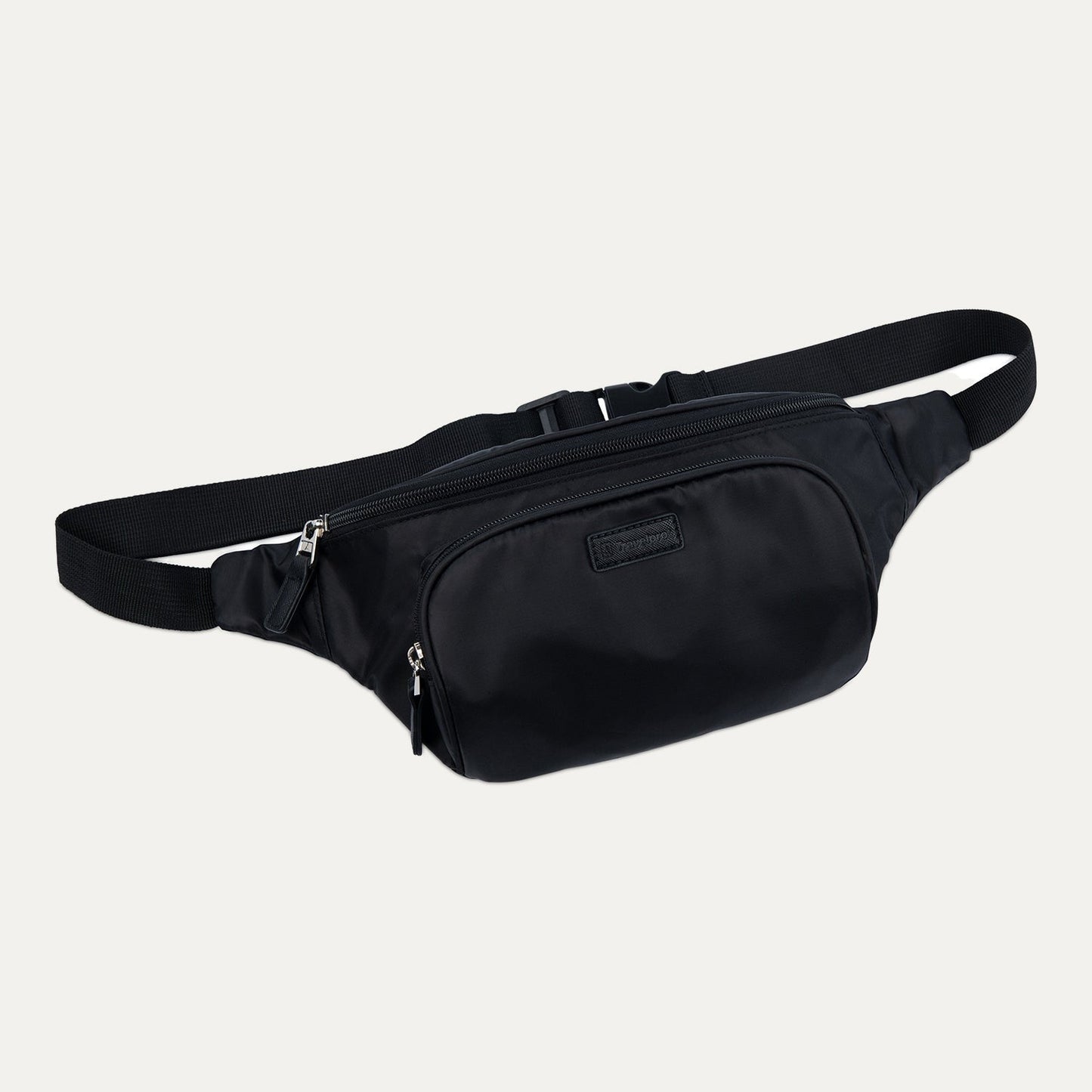 Travelpro® EssentialsTM Waist Bag