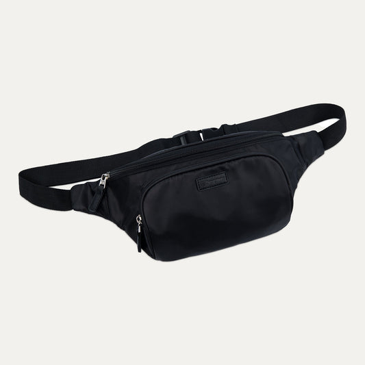 Travelpro® EssentialsTM Waist Bag