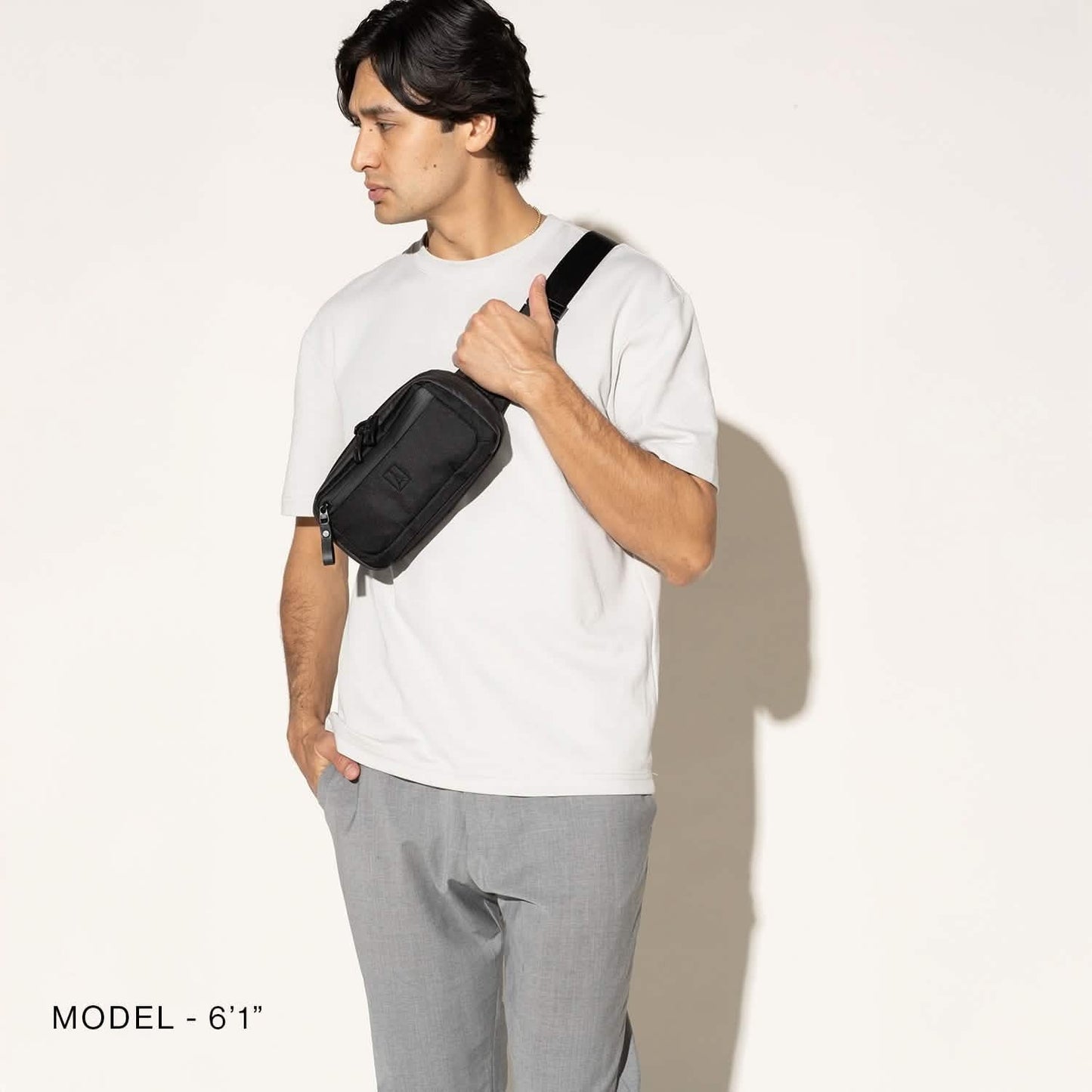 AltitudeTM Sling 2L