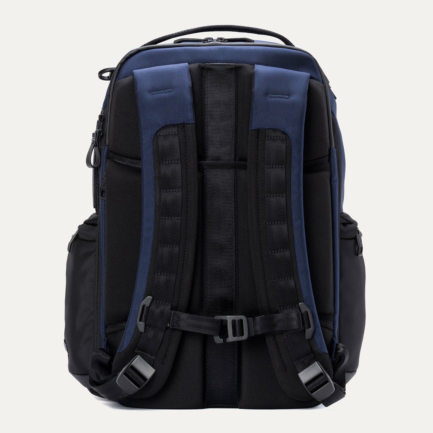 Crew Classic Carry-on Spinner / Travelpro® AltitudeTM Large Backpack Set