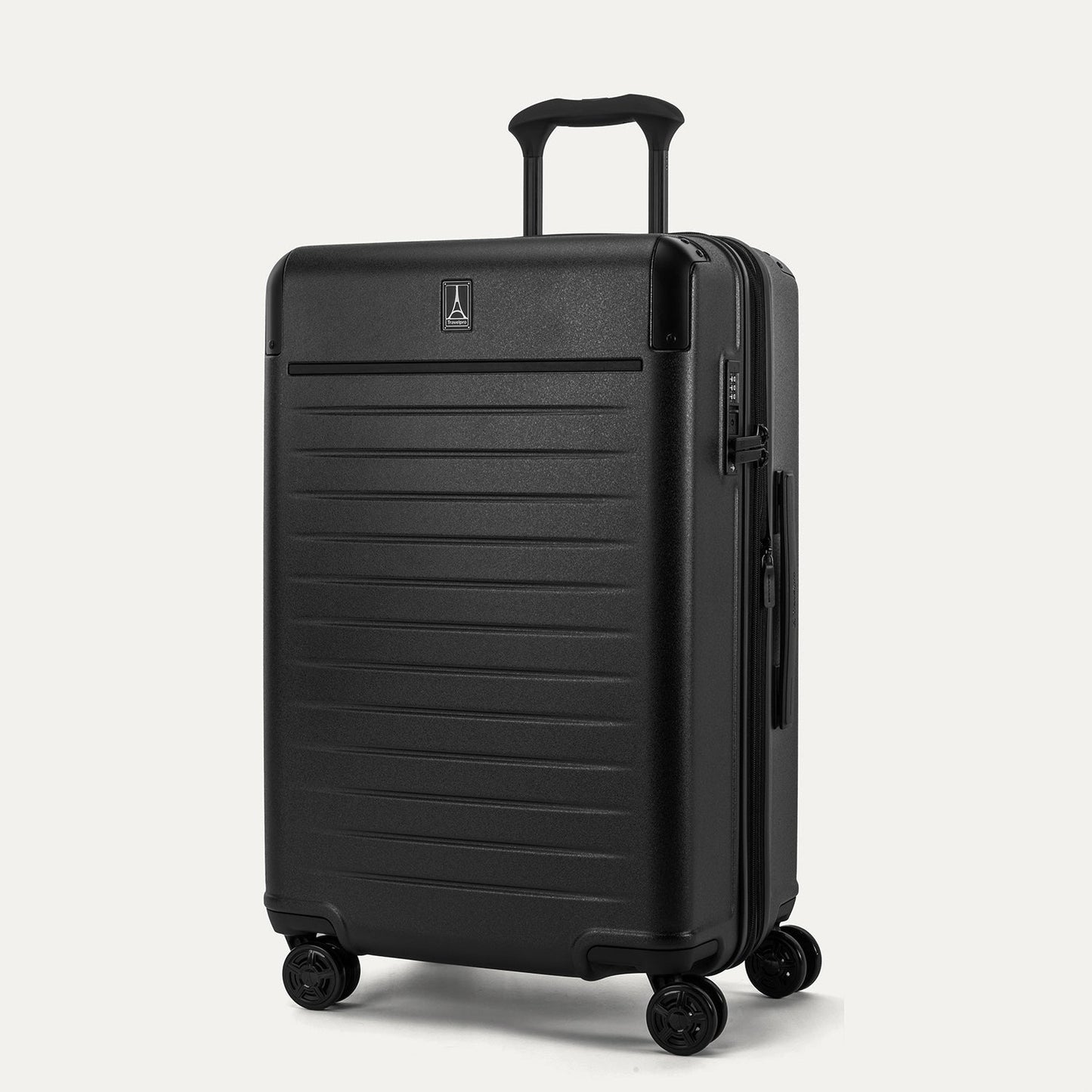 Platinum® Elite Carry-On / Medium Check-In Hardside Set