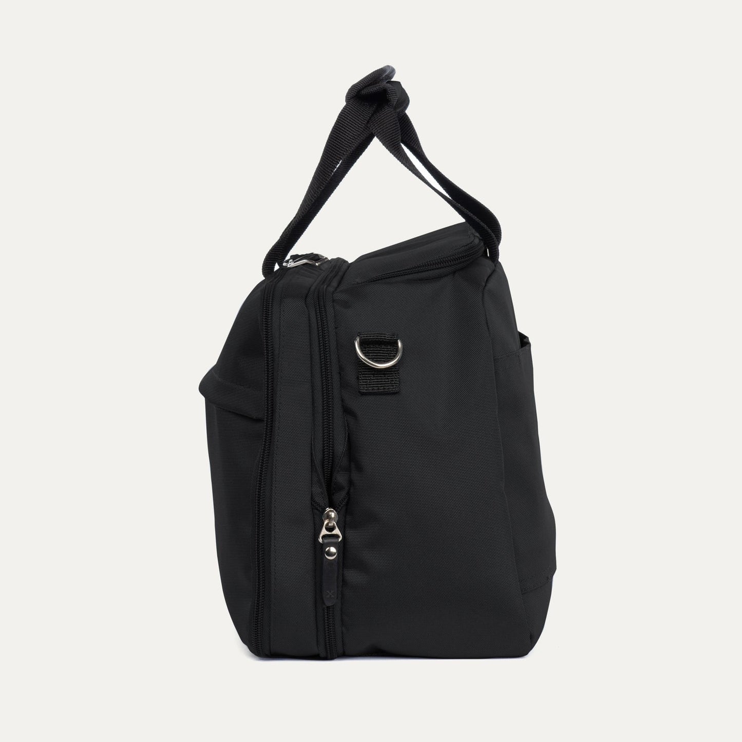 Travelpro® EssentialsTM 2-in-1 Travel Tote & Cooler