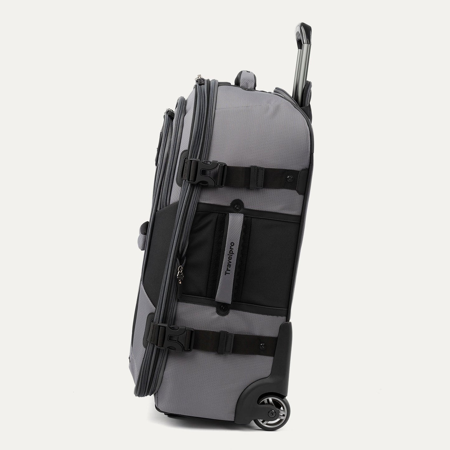 BoldTM By Travelpro® Medium Check-In Rollaboard®