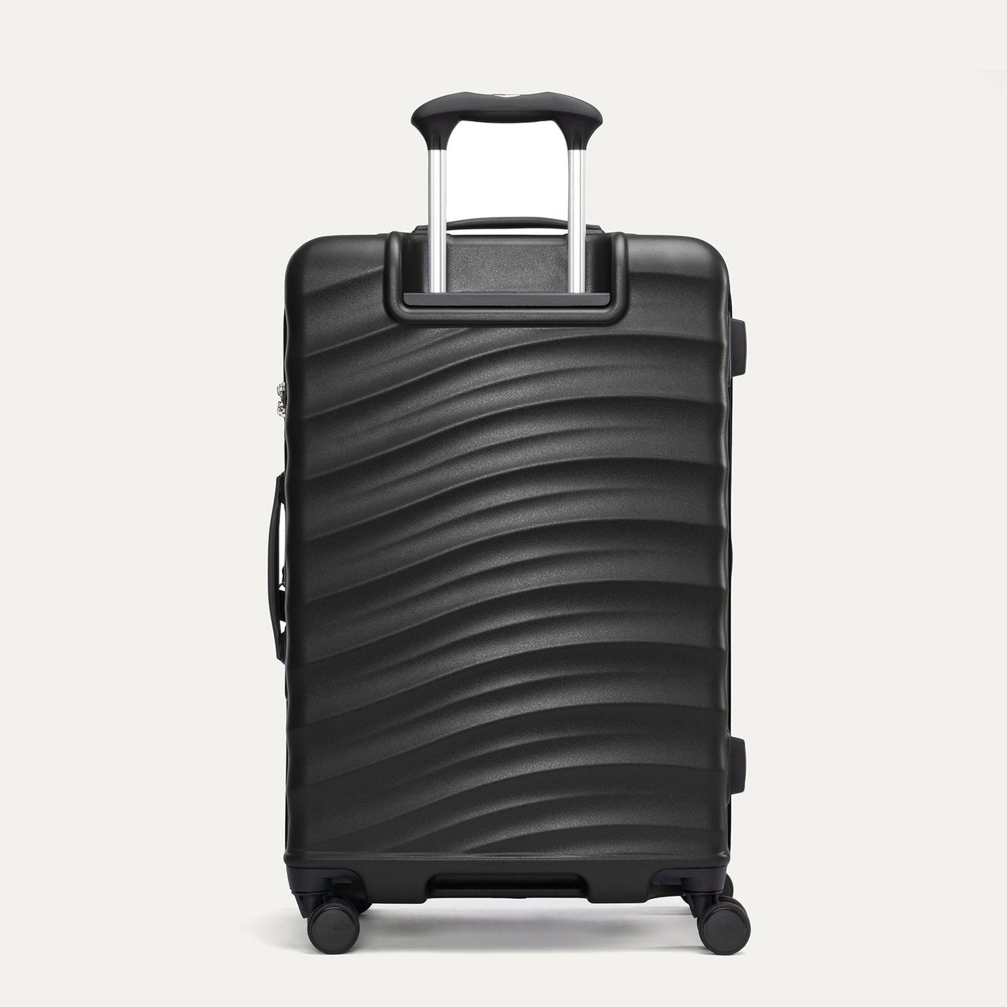 Maxlite® Air V2 Carry-On / Medium Check-In Set
