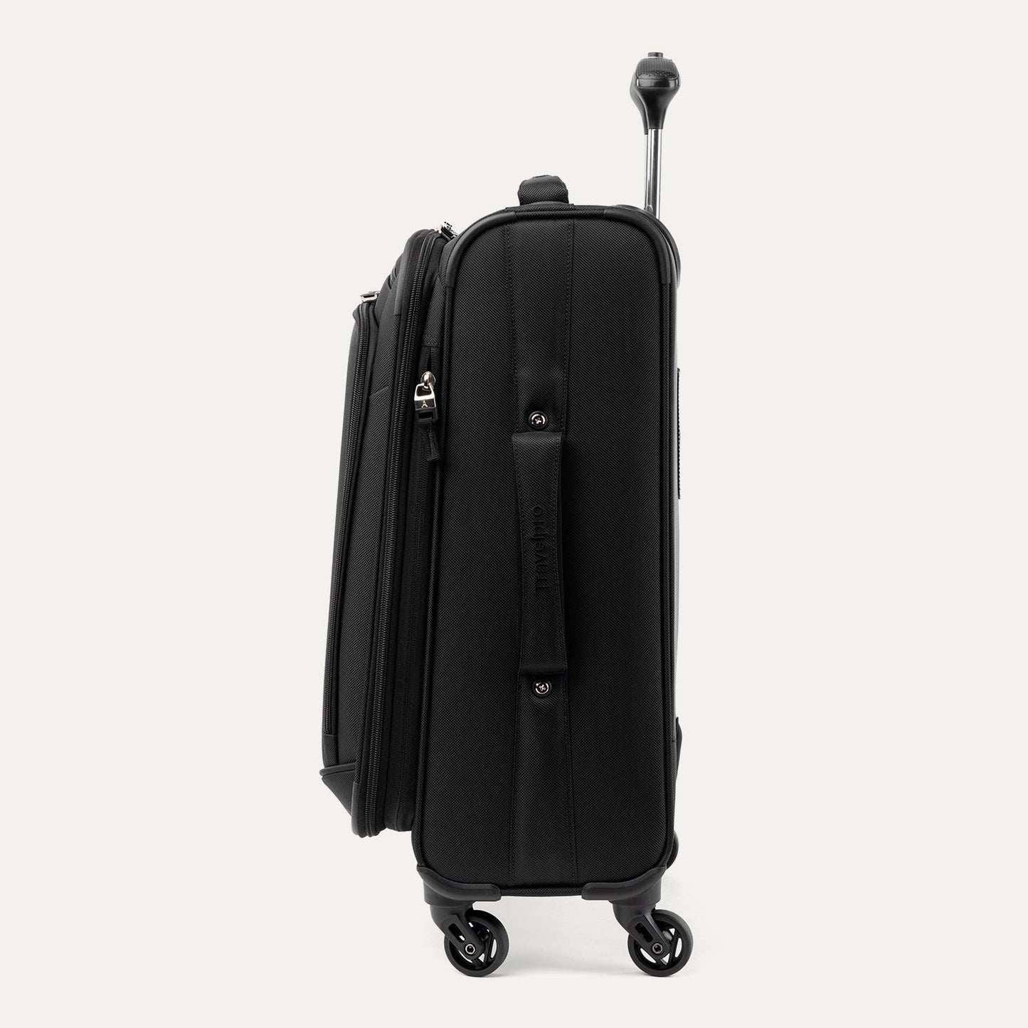 Travelpro Runway Tote / Carry-on Luggage Set