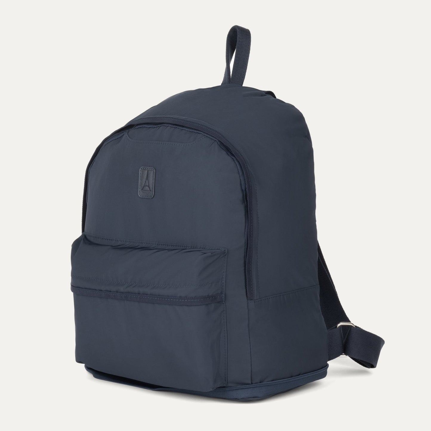 Travelpro® EssentialsTM SparePackTM Foldable Backpack 2.0