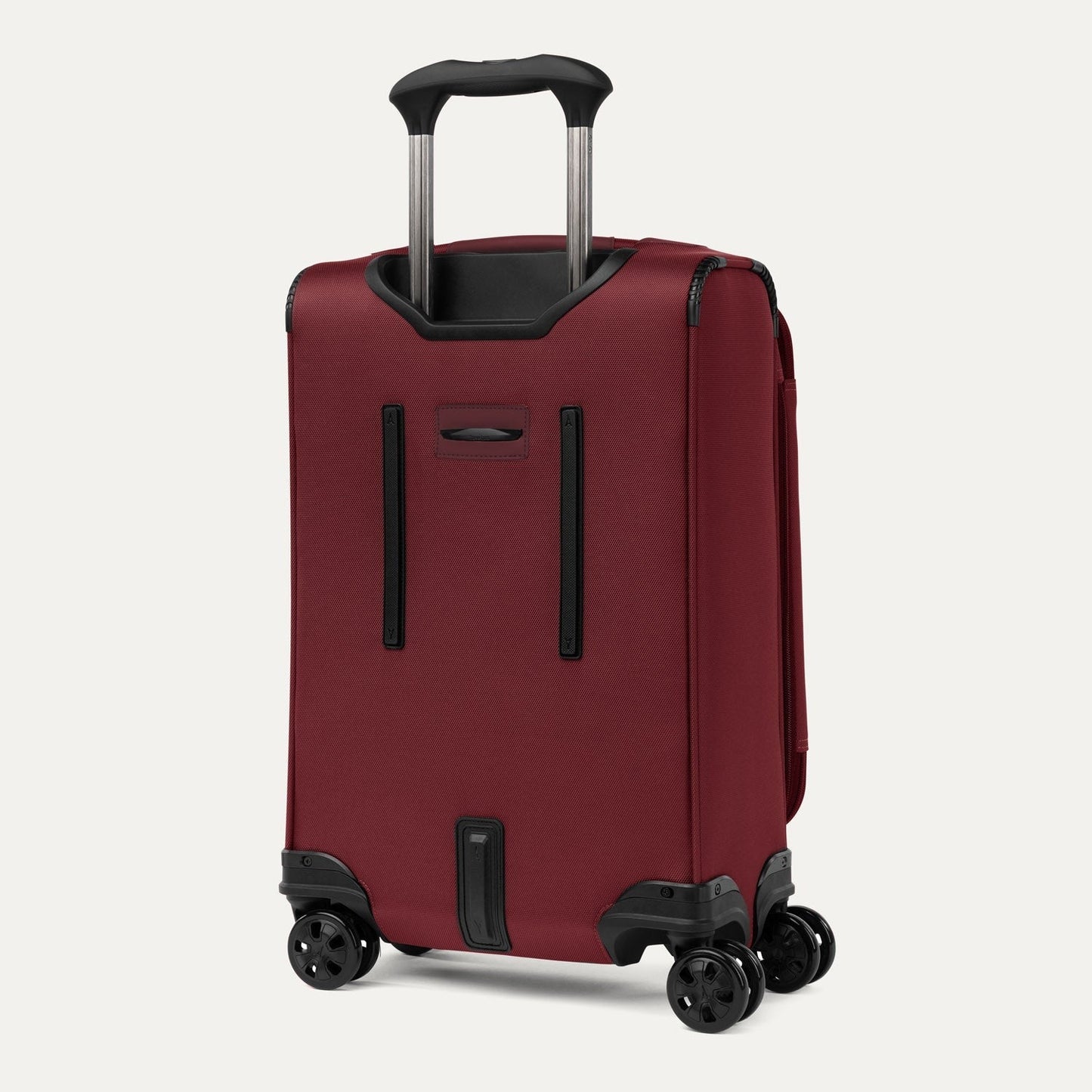 CrewTM Classic Carry-On Spinner