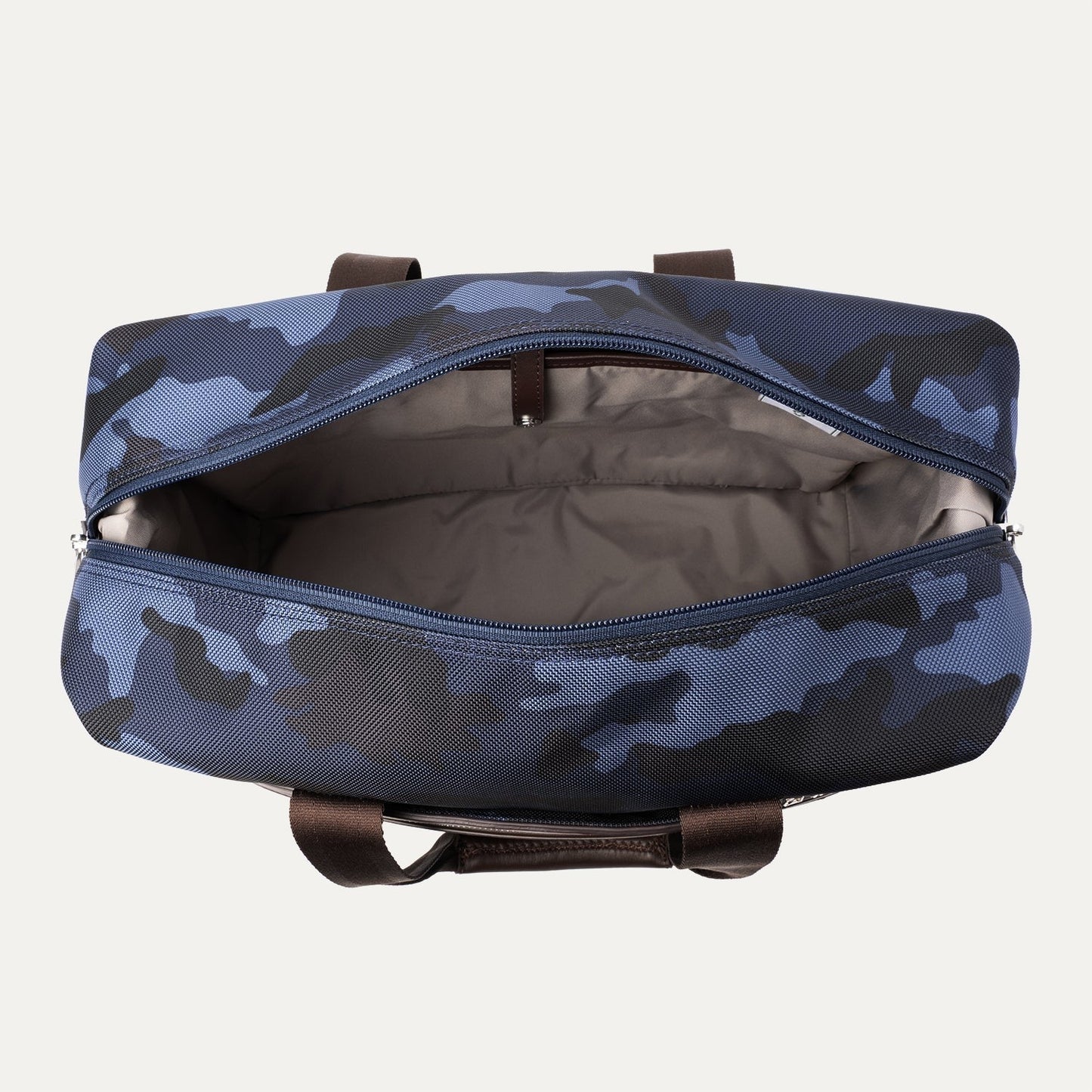 Platinum® Elite Carry-On / UnderSeat Tote Camouflage Set