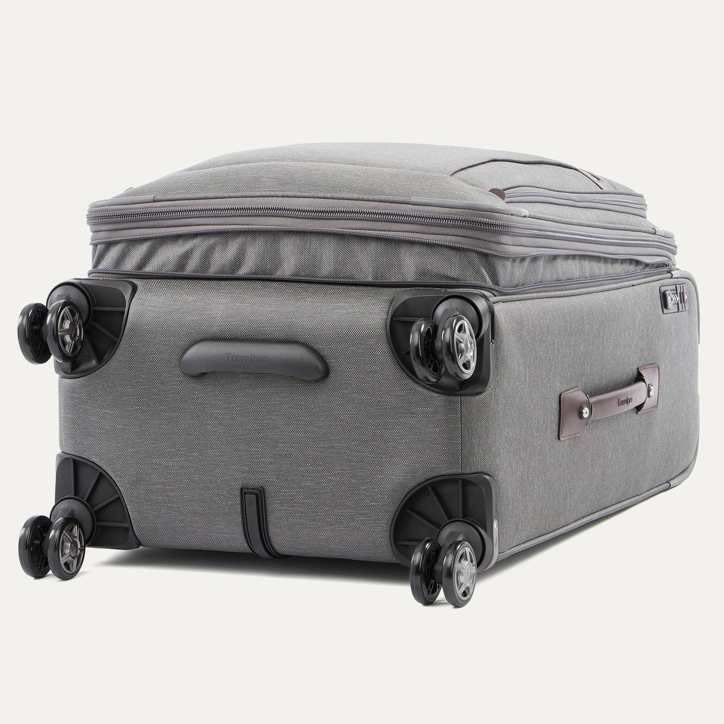 Platinum® Elite Medium / Large Check-In Set