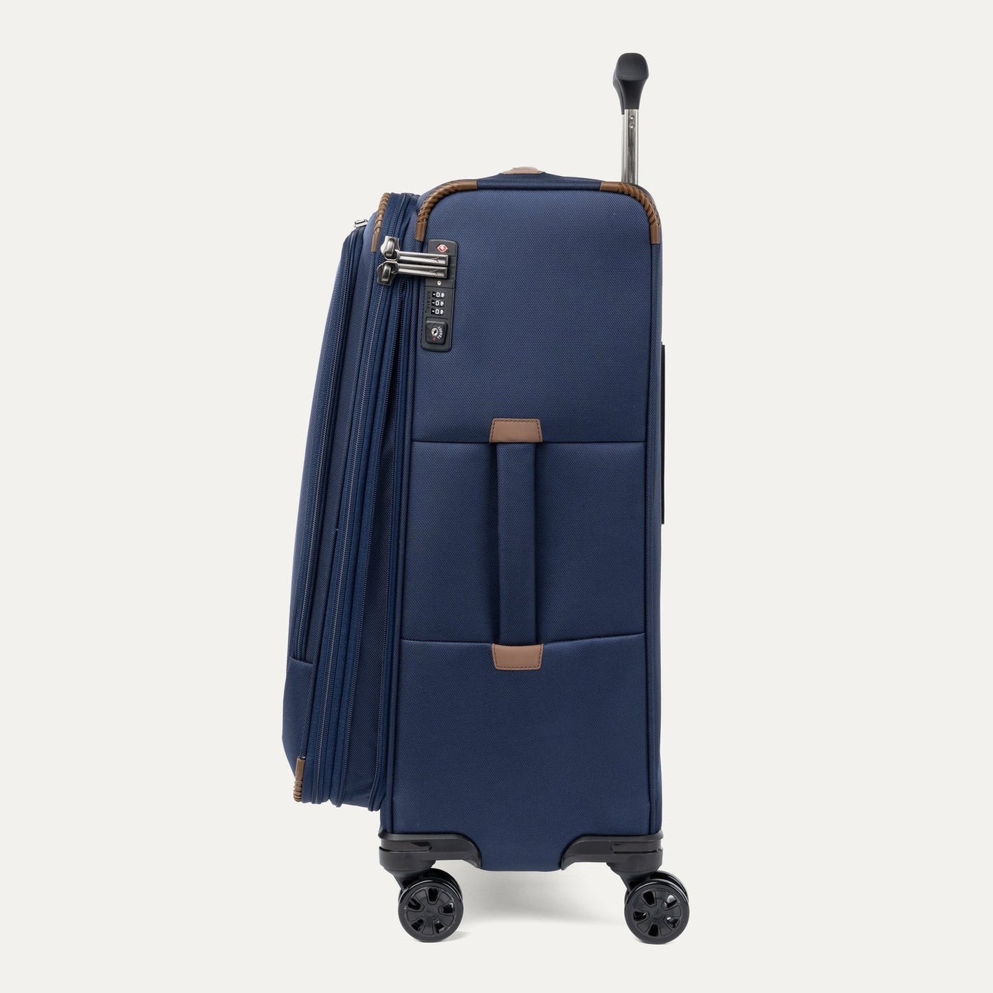 Jetsetter - Travelpro® Crew Classic Carry-On / Medium Check-In / UnderSeat Tote Set