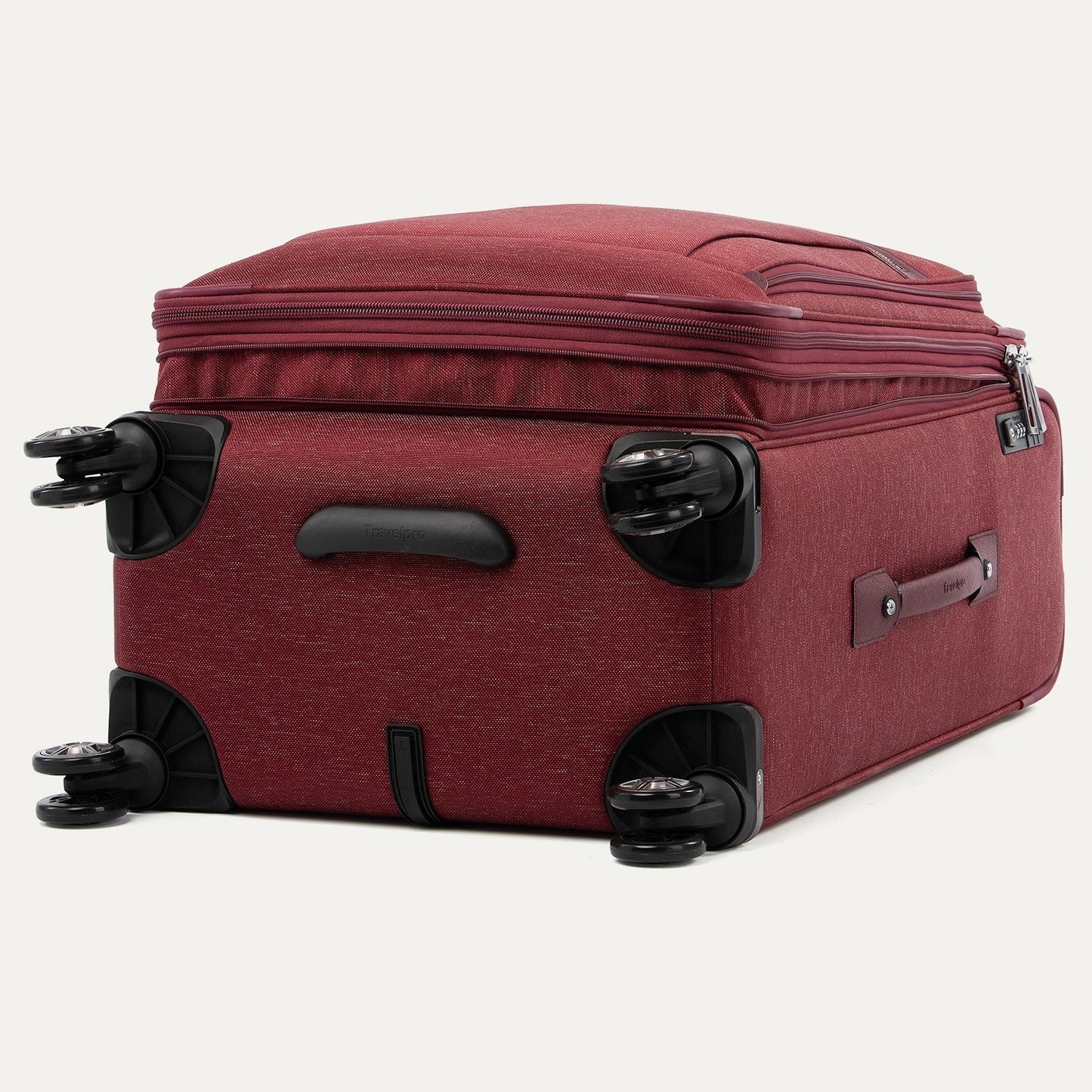 Platinum® Elite Medium / Large Check-In Set