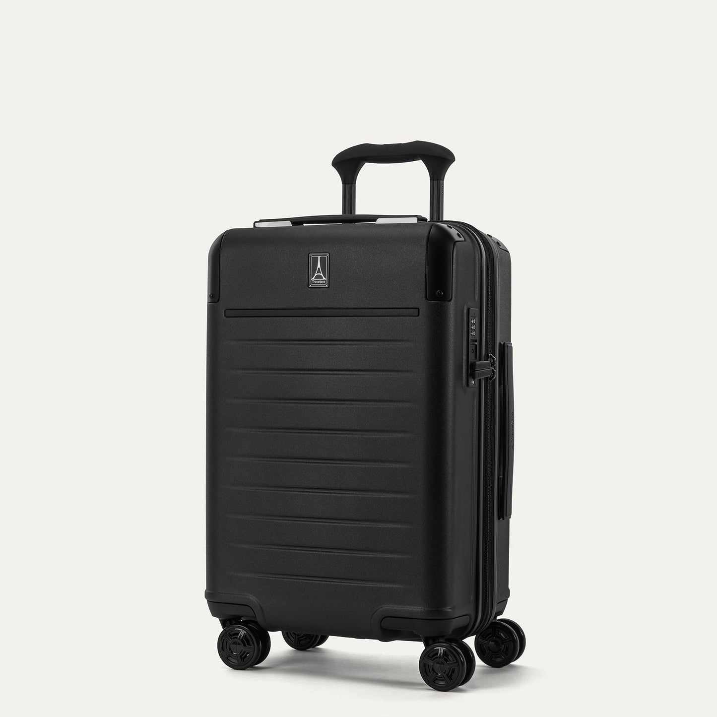 Platinum® Elite Carry-On / Medium / Large Hardside Set
