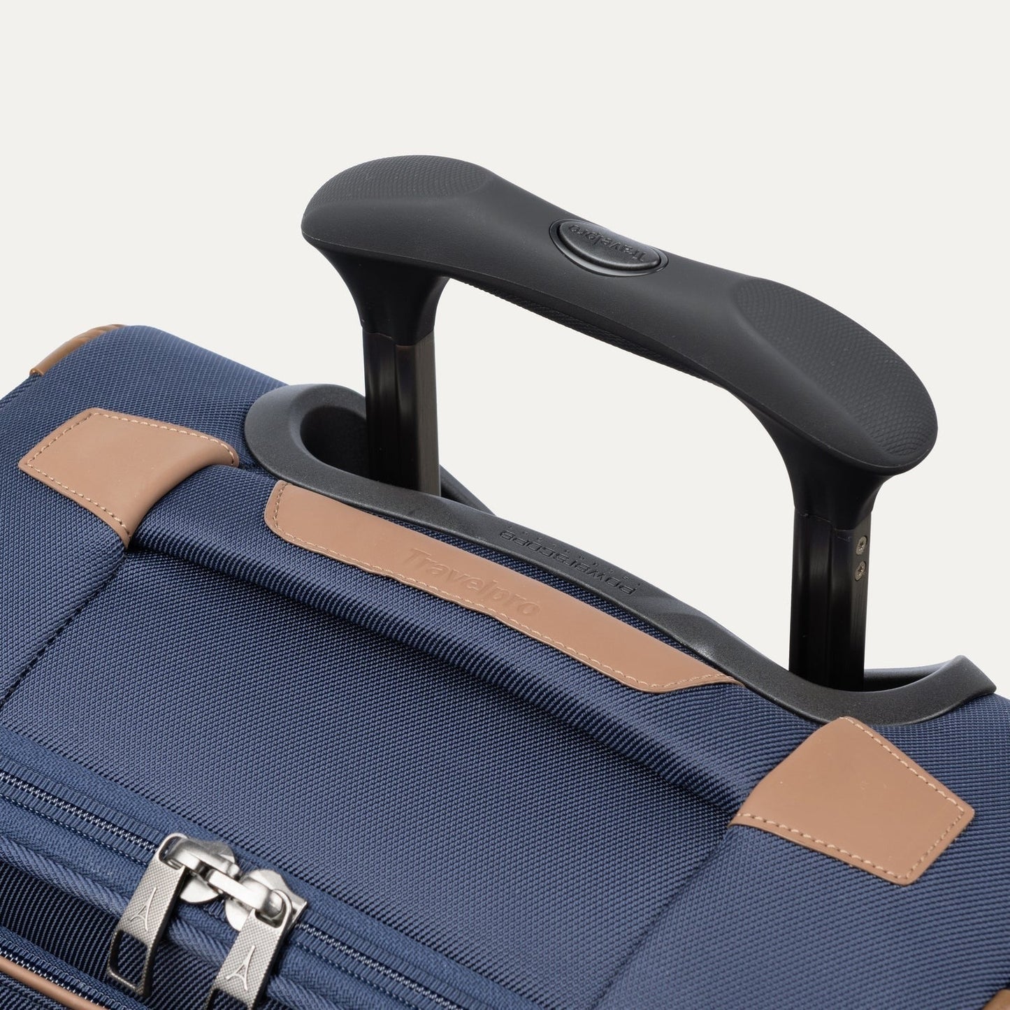 CrewTM Classic Compact Carry-On / Large Check-In Set