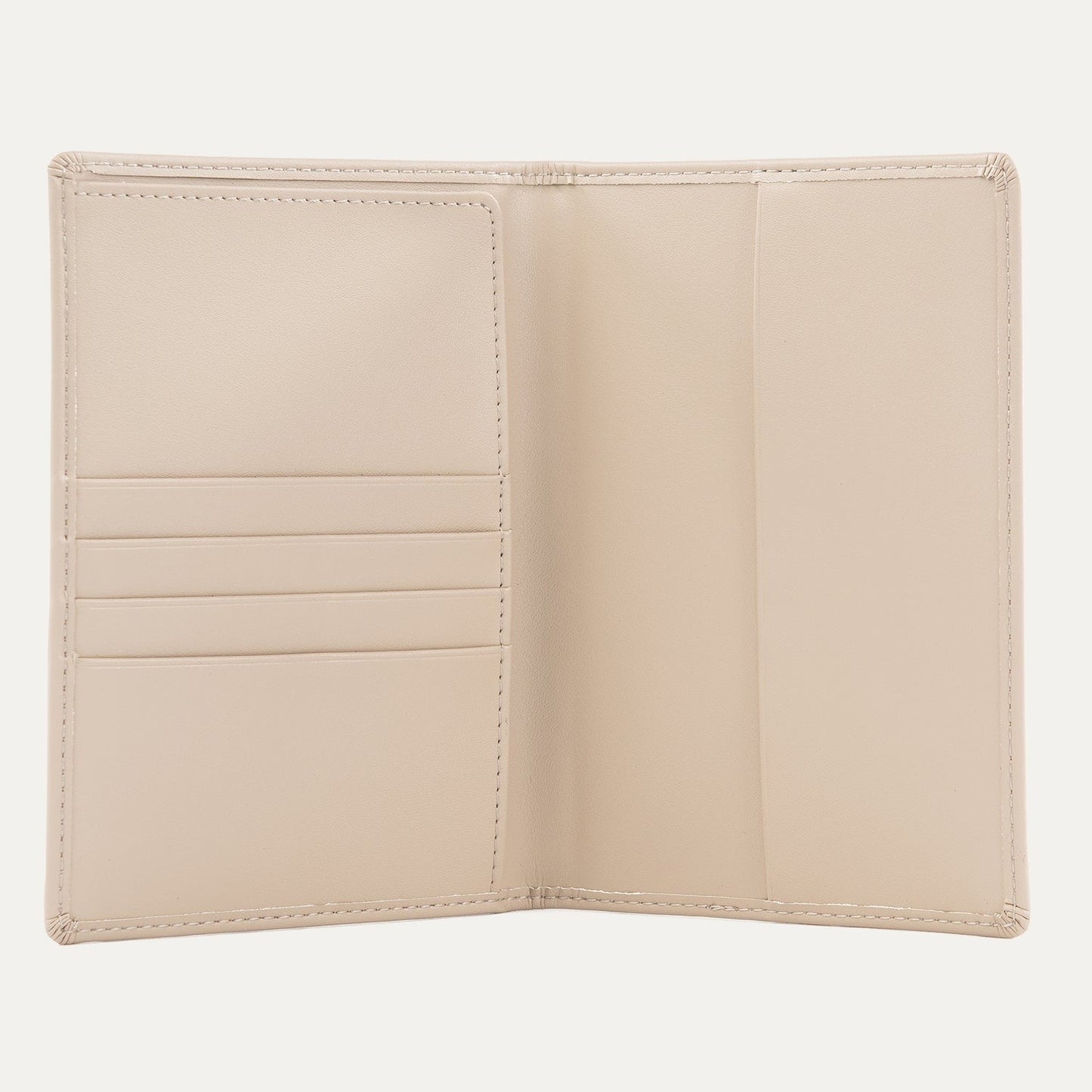 Travelpro® EssentialsTM Leather Passport Cover
