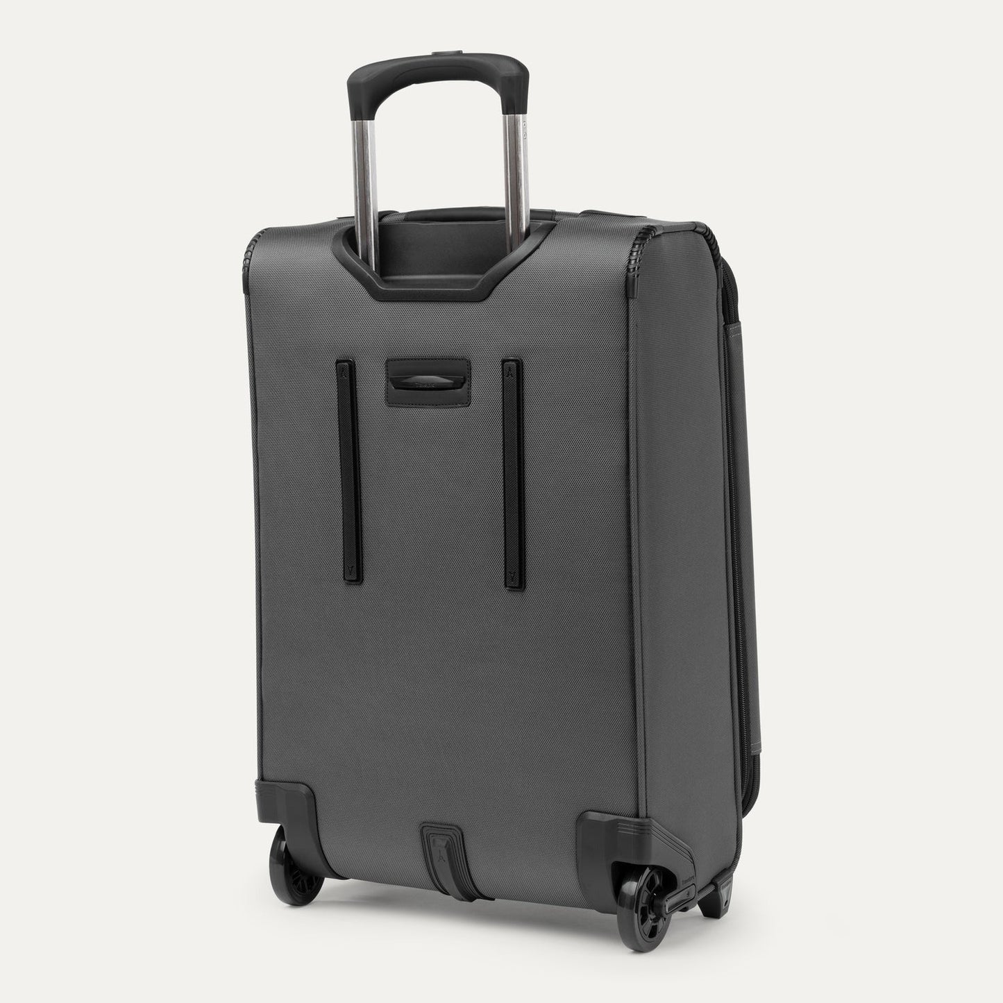 CrewTM Classic Carry-On Rollaboard®