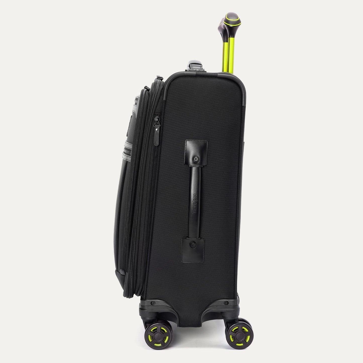 Platinum® Elite Carry-On / Travelpro® AltitudeTM Large Backpack Set