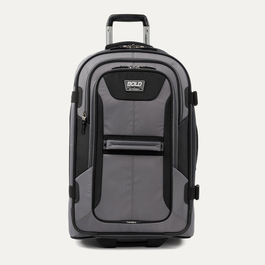 BoldTM By Travelpro® Medium Check-In Rollaboard®