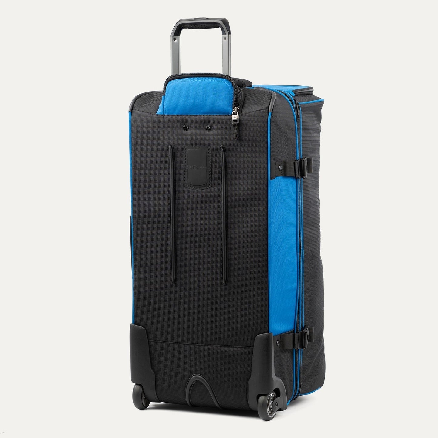 BoldTM by Travelpro® Large Check-In Drop-Bottom Rolling Duffel