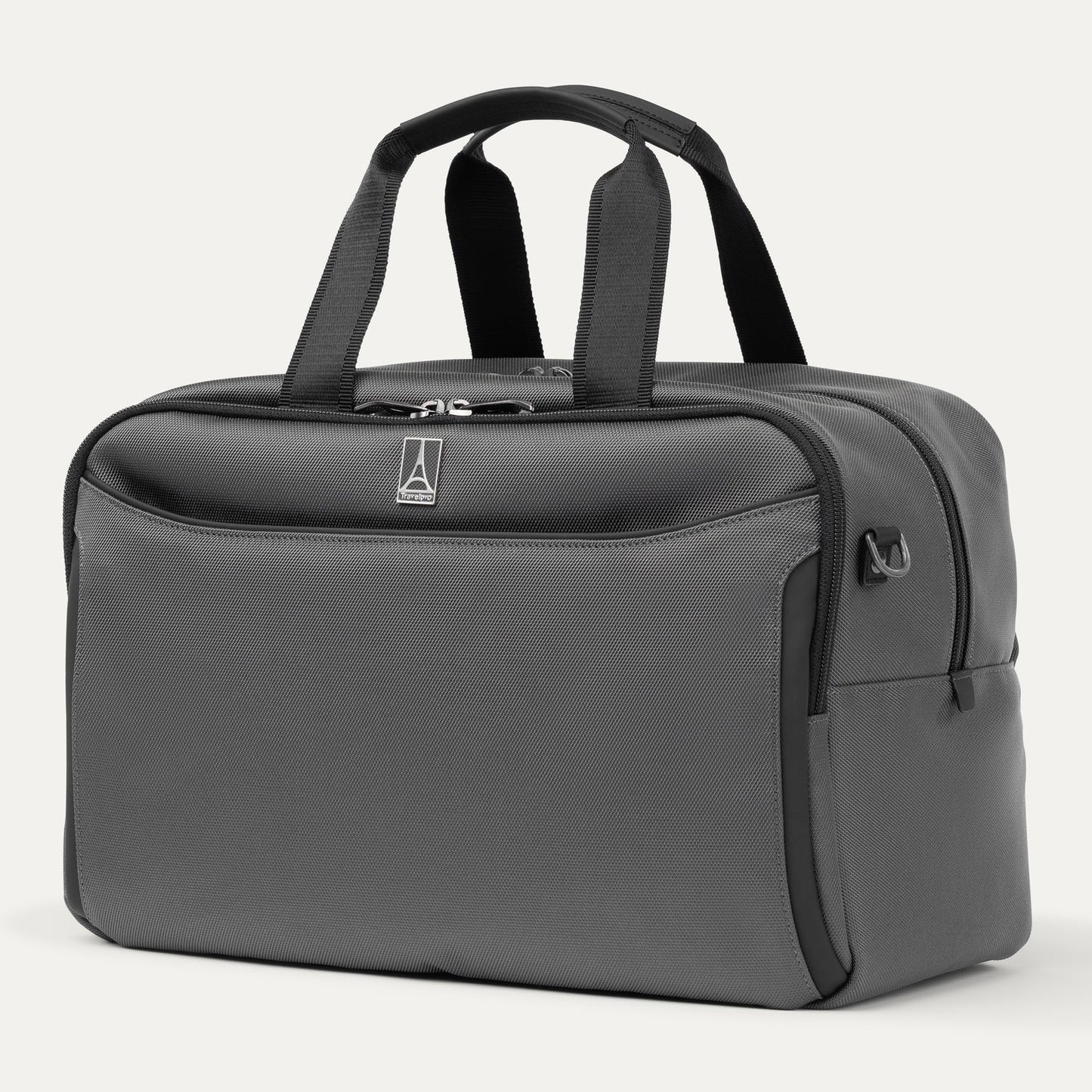 CrewTM Classic UnderSeat Tote
