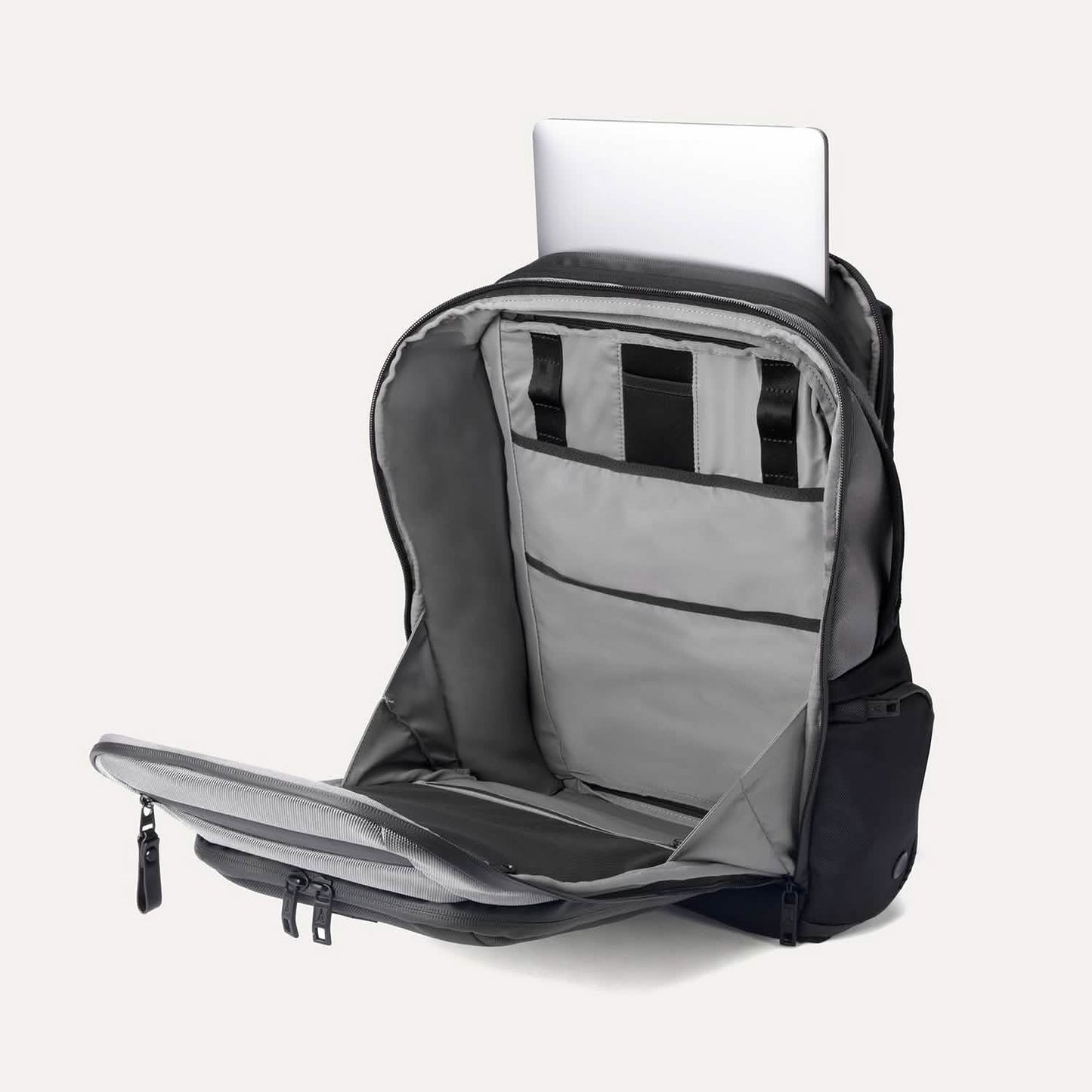 AltitudeTM All-Purpose Full Expansion Laptop Backpack 24-34L