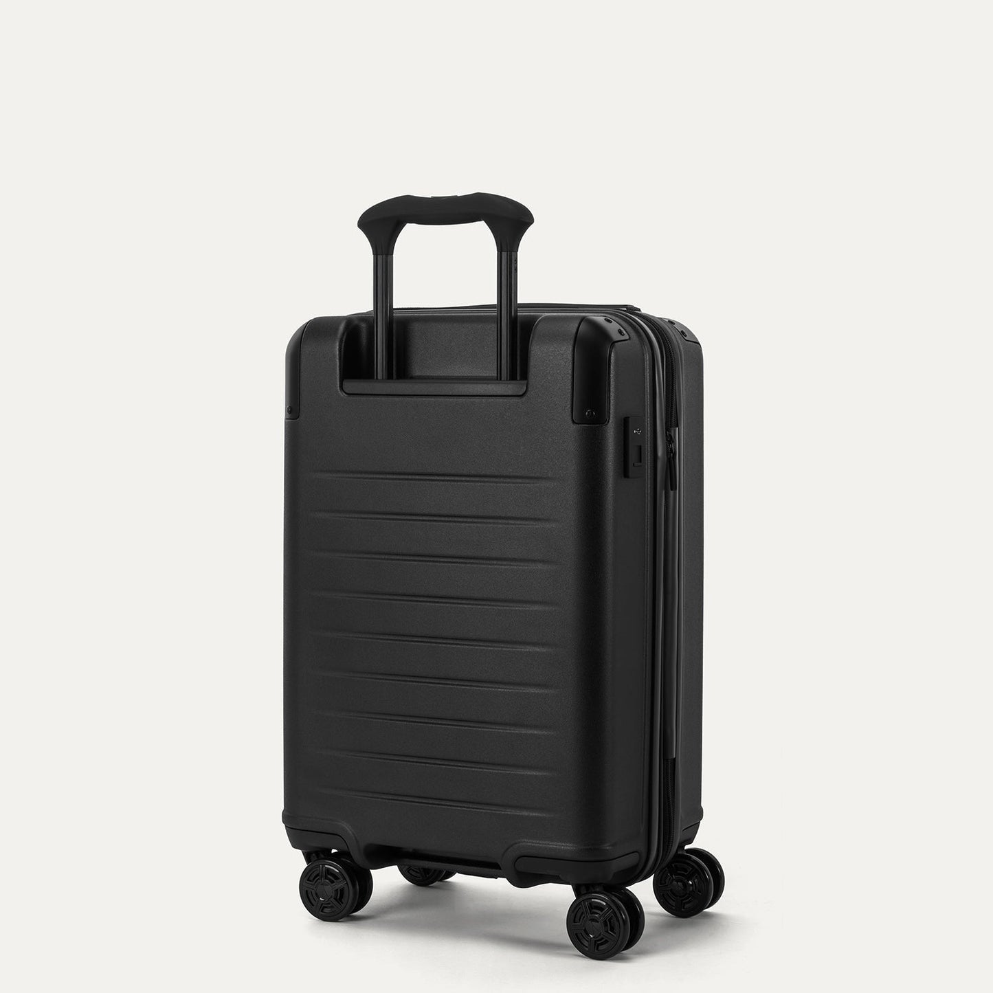 Platinum® Elite Carry-On / Medium / Large Hardside Set