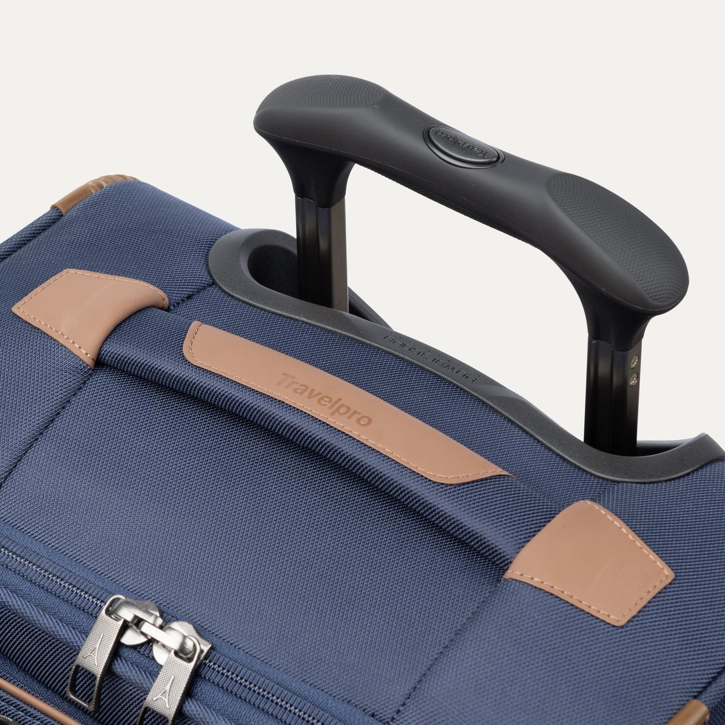 CrewTM Classic Carry-On / Large Check-In Set