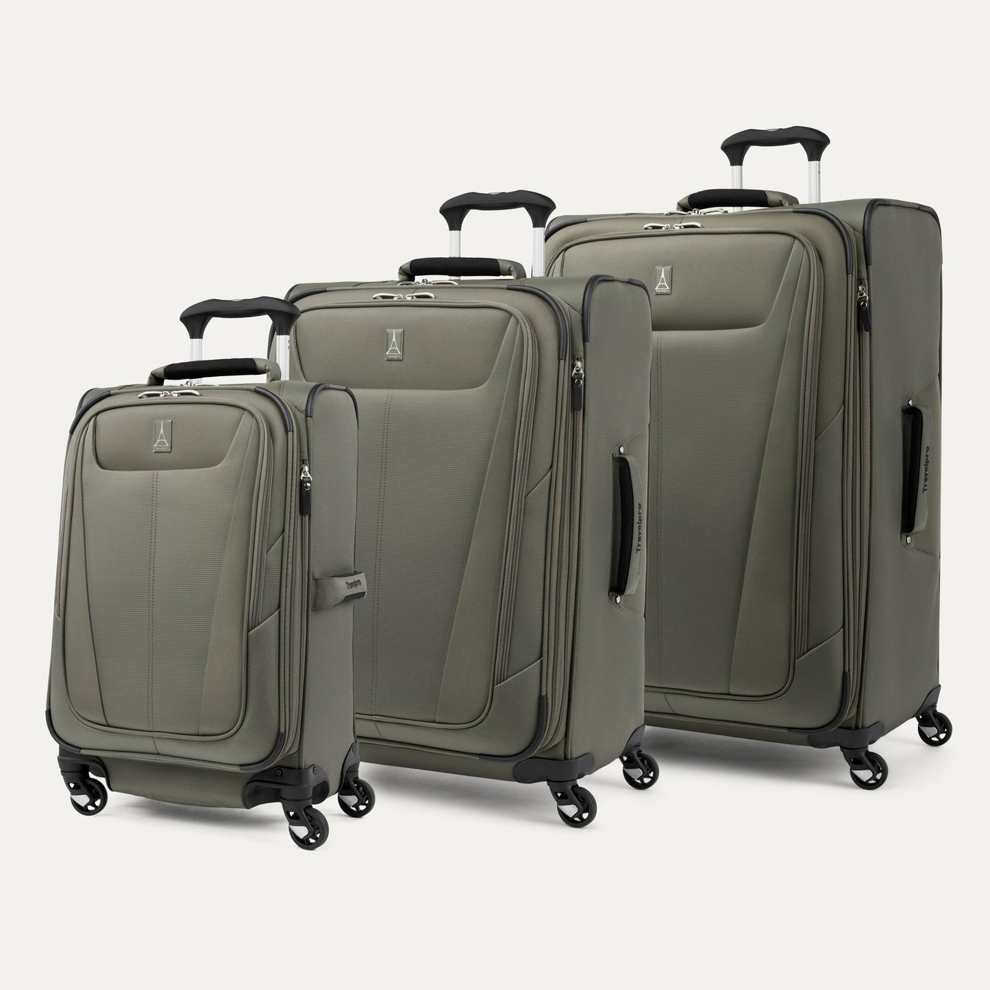 Maxlite® 5 Carry-On / Medium / Large Set