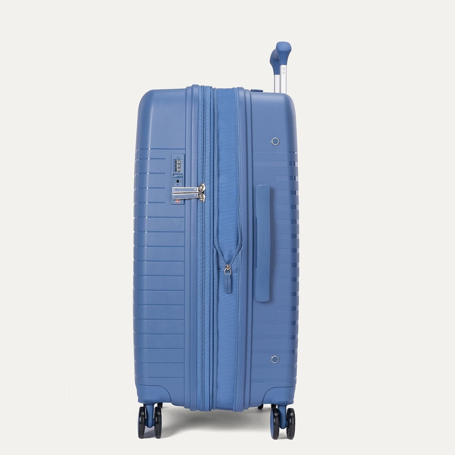 Optima® Expandable Carry-On / Medium Check-In Set