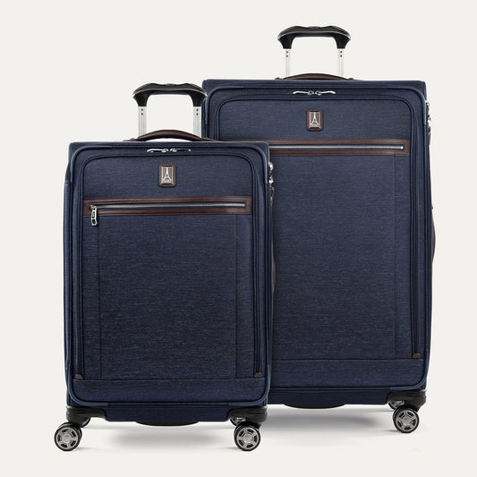 Platinum® Elite Medium / Large Check-In Set