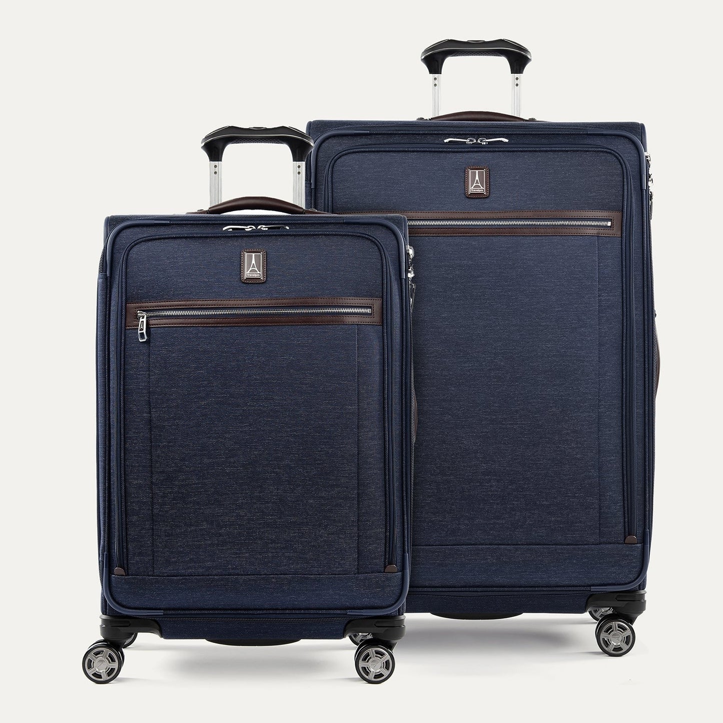 Platinum® Elite Medium / Large Check-In Set