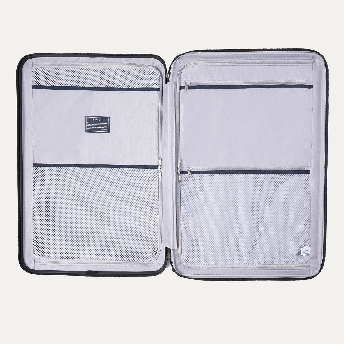 Maxlite® Air V2 Carry-On / Medium / Large Set