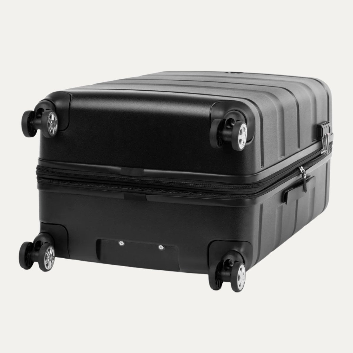 Travelpro Runway Carry-on / Convertible Medium to Large Hardside Luggage Set