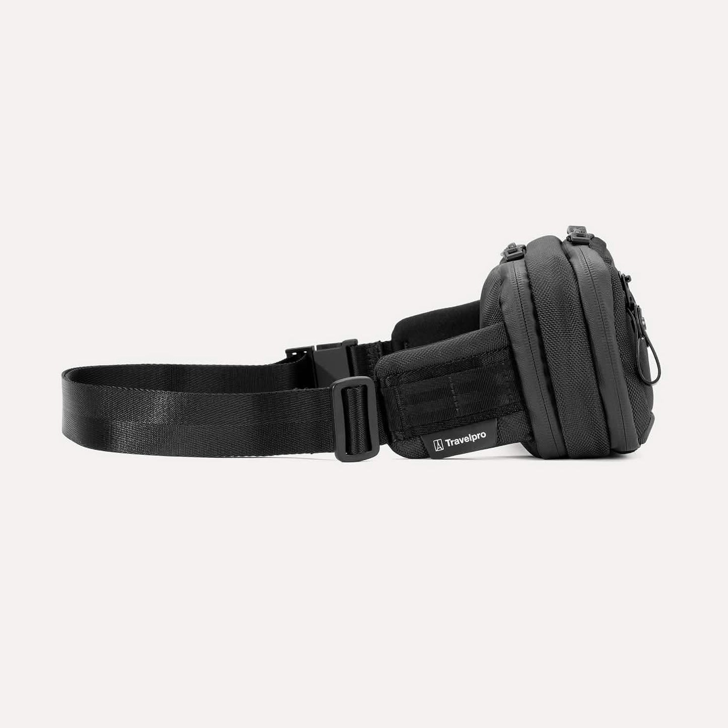 AltitudeTM Sling 2L