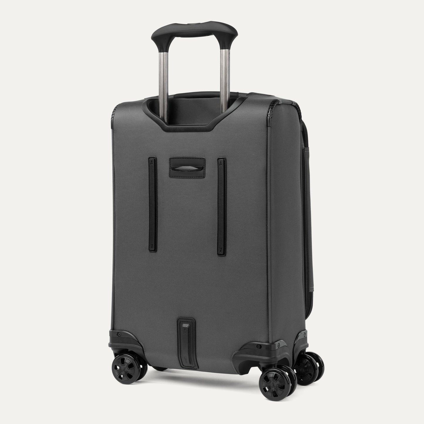 CrewTM Classic Compact Carry-On Spinner
