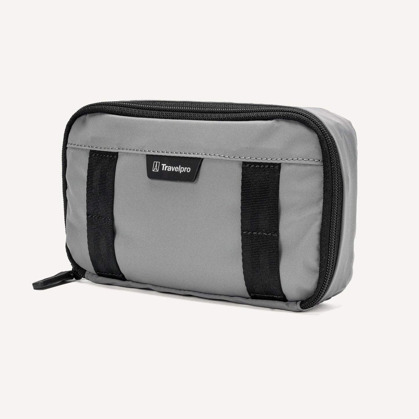 AltitudeTM Cord Pouch
