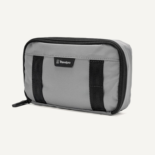 AltitudeTM Cord Pouch