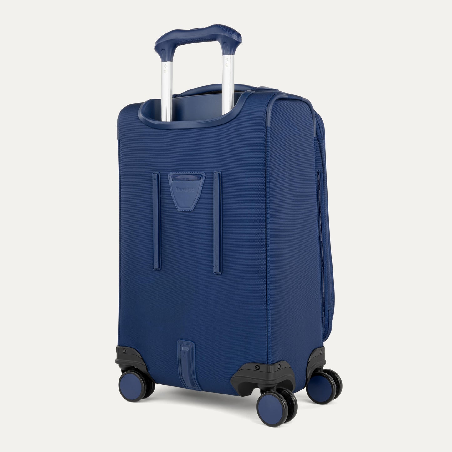 VersaPack®+ Carry-On / Medium / Large Set
