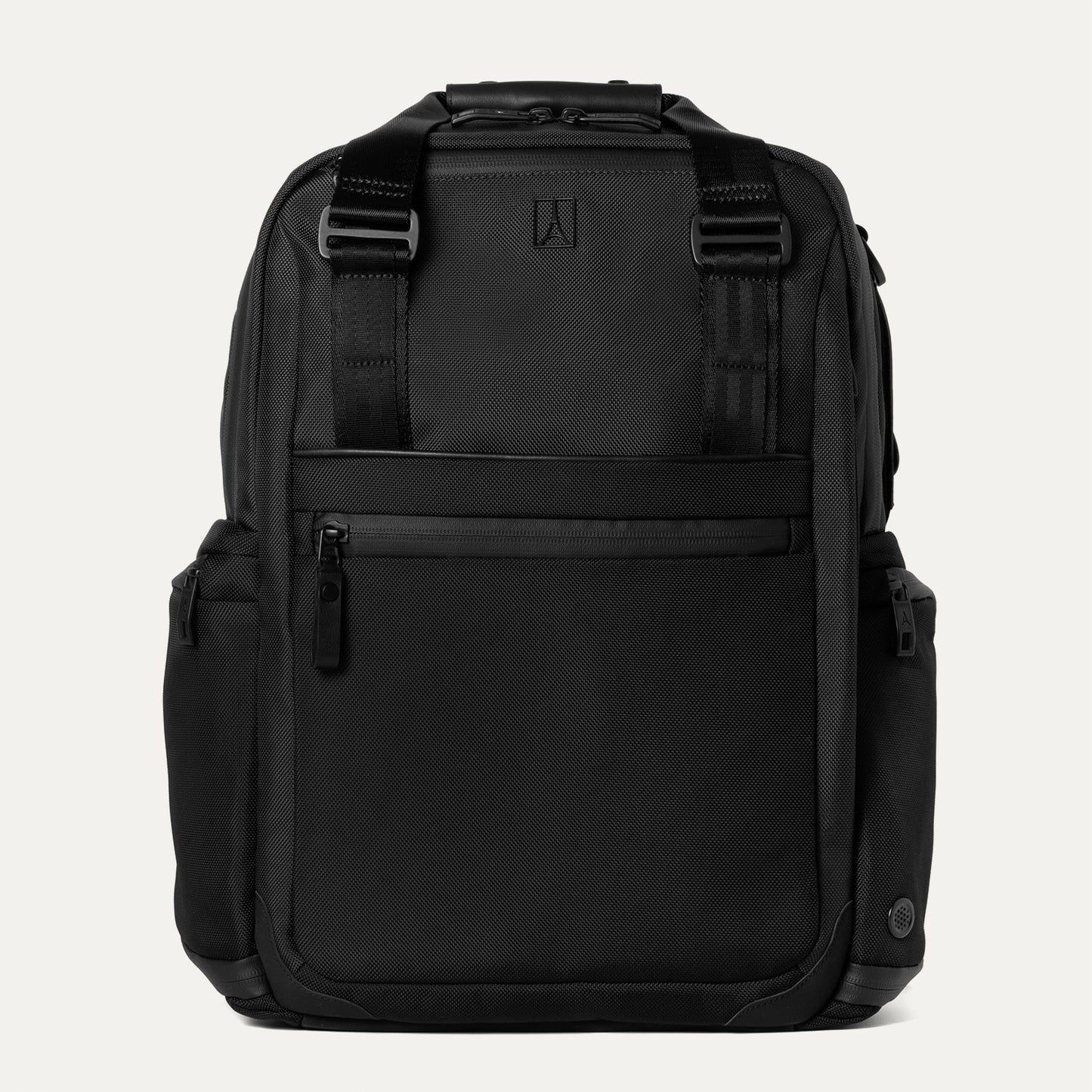 AltitudeTM Medium Expandable Laptop Backpack 25-30L